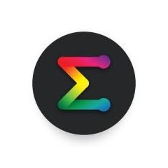 Logo SIGMATECH