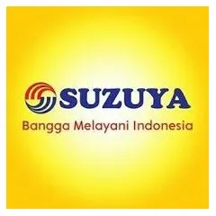 logo Suzuya Mall Bireuen