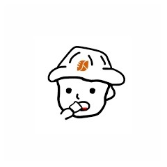 Logo CBD Coffee