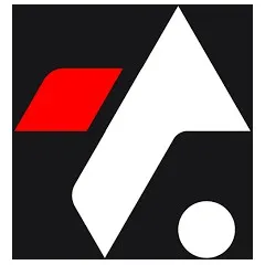 logo Topscore