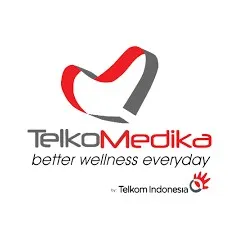 logo TelkoMedika