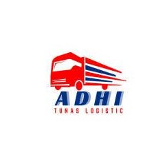 Logo PT Adhi Sparepart Automotive