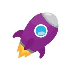 logo MyRepublic ID