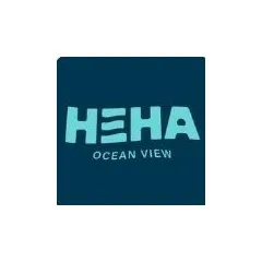 logo PT. Heha Lancar Kreasindo