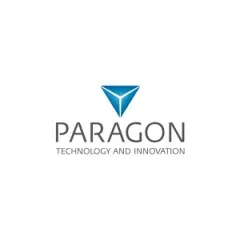 logo Paragon