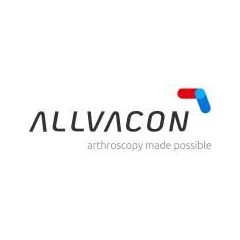 Logo PT. ALLVAMED NUVACON ADIGANA