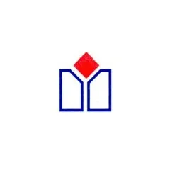 logo PT. Trimitra Karya Mandiri
