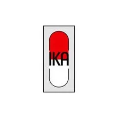 logo PT IKAPHARMINDO PUTRAMAS TBK