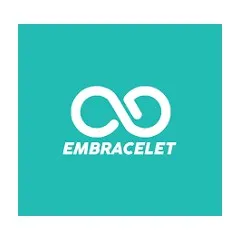 logo Embracelet