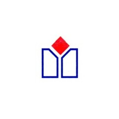 Logo PT. Trimitra Karya Mandiri