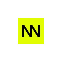 Logo ENNOVI