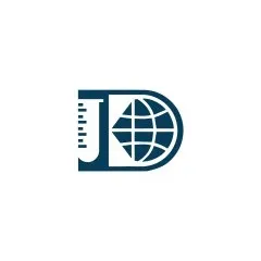 logo PT Dunia Kimia Jaya
