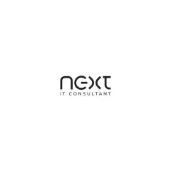 logo PT. Niaga Expert Teknologi