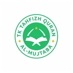 logo TK TAHFIZH QURAN AL-MUJTABA