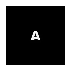 logo Atmo FF&E