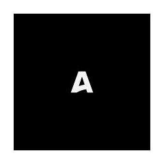 Logo Atmo FF&E