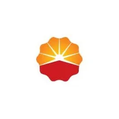 logo PT. Bohai Drilling Service Indonesia