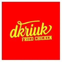 logo Dkriuk