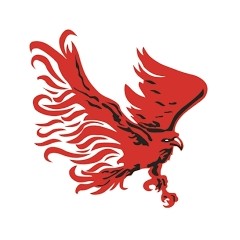 Logo Anshun Travel