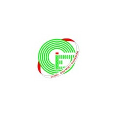 Logo PT. Global Konstrindo Engineering