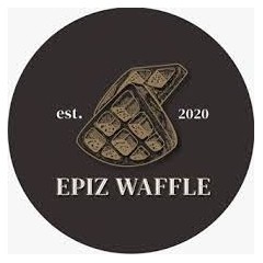 Logo Epiz Waffle