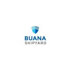 Logo Buana Cipta Mandala