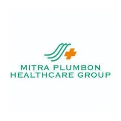 logo RS Mitra Plumbon