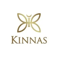 logo KINNAS