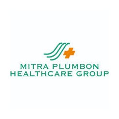 Logo RS Mitra Plumbon