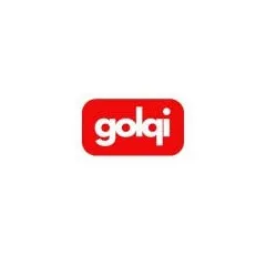 logo PT Golqi Sukses Mulia