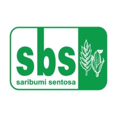 Logo PT. Sari Bumi Sentosa