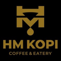 Logo HM Kopi