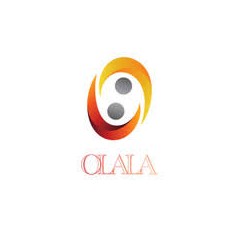 Logo Olala Murah Makassar