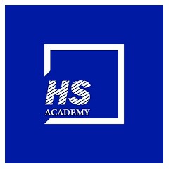 Logo HS Academy