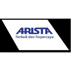 logo Yamaha Arista Citeureup