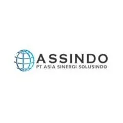 logo PT Asia Sinergi Solusindo