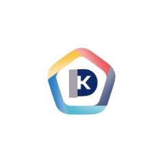 Logo PT. Panca Kusuma Raya