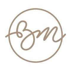 logo Baby Malika