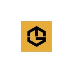 logo PT Galaksi Mandiri Utama