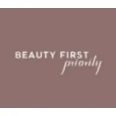 logo Beauty Indonesia Grup