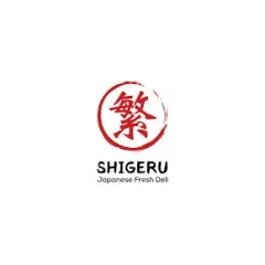 logo kanemura