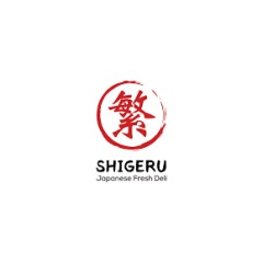 Logo kanemura