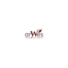 logo CV. GULA AREN SULAWESI