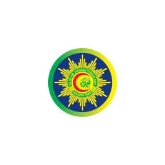 logo RS Islam Jakarta Pondok Kopi