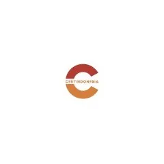 logo PT. Certindonesia