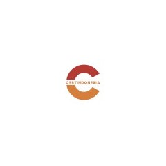 Logo PT. Certindonesia