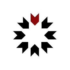 logo PT Visi Prima Nusantara