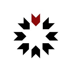 Logo PT Visi Prima Nusantara