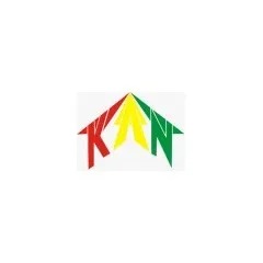 logo PT Karunia Anugerah Nusantara