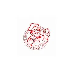logo kedai teras yun yi bogor